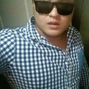 ���������� ������, ���� ������� Denis, 32 ����, ������������ ��� ������, ����� � ���������, c�������� ���������