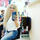  ,   Lana, 30 ,   ,   