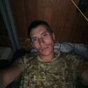 ���������� �������, ���� ������� �������, 34 ����, ������������ ��� ������, ����� � ���������