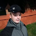  ,   , 30 ,   ,   , c 