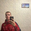  ,   , 20 ,   ,   , c , 