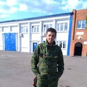 ,   , 48 ,     , c 