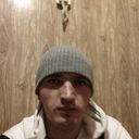  ,   , 39 ,   