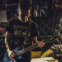 ���������� ��������, ���� ������� �������, 30 ���, ������������ ��� ������, ����� � ���������