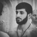 ���������� ����, ���� ����� GEV, 25 ���, ������������ ��� ������, ����� � ���������, c�������� ���������, ���������