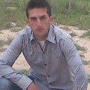  ,   Virus, 38 ,   