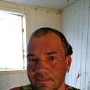  ,   , 44 ,   ,   , c 