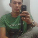 ���������� ������, ���� ������� BISHKEK, 41 ���, ������������ ��� ������