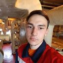 ���������� �����-���������, ���� ����� ����, 25 ���, ������������ ��� ������, ����� � ���������