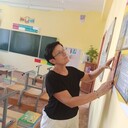  ,   , 59 ,     , c 