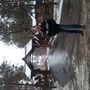 ���������� ����, ���� ������� Nekalj, 37 ���, ������������ ��� ������