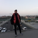  ,   , 42 ,   ,   , c 