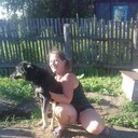 ���������� ����, ���� ������� ������, 41 ���, ������������ ��� ������, ����� � ���������