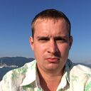 ���������� ��������, ���� ������� ����, 43 ����, ������������ ��� ������, ����� � ���������