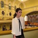  ,   , 28 ,     , c , 