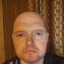 ���������� ������-����������, ���� ������� �������, 48 ���, ������������ ��� ������, ����� � ���������