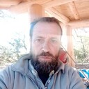 ���������� ����, ���� ������� �������, 50 ���, ������������ ��� ������, ����� � ���������