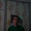 ���������� ���������, ���� ������� ����, 30 ���, ������������ ��� ������, ����� � ���������, c�������� ���������