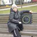 ���������� ������ ��������, ���� ������� ������, 68 ���, ������������ ��� ������, ����� � ���������, c�������� ���������