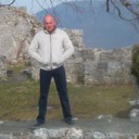  ,   Aleks, 51 ,     , c 