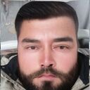  -,   , 39 ,  