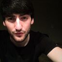 ���������� ���������, ���� ������� �����, 37 ���, ������������ ��� ������, ����� � ���������