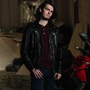 ���������� �����-���������, ���� ������� �������, 26 ���, ������������ ��� ������, ����� � ���������, c�������� ���������