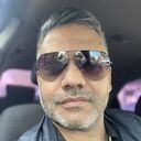  --,   , 45 ,   c 