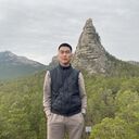 ���������� ������, ���� ����� Gasyrbek, 25 ���, ������������ ��� ������, ����� � ���������