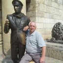 ���������� �����-���������, ���� ������� ������, 66 ���, ������������ 