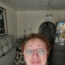  ,   , 55 ,  