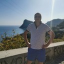 ���������� ������, ���� ������� ����, 38 ���, ������������ ��� ������, ����� � ���������, c�������� ���������