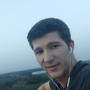 ���������� ������, ���� ������� ��������, 29 ���, ������������ ��� ������, ����� � ���������, c�������� ���������