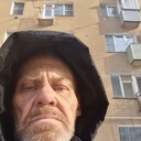  ,   Valentine, 55 ,   ,   , c , 