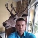 ���������� ������, ���� ������� �����, 35 ���, ������������ ��� ������, ����� � ���������, c�������� ���������, ���������