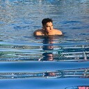 ���������� �������, ���� ����� ������, 23 ����, ������������ ��� ������, ����� � ���������