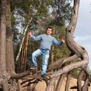 ���������� �����-���������, ���� ������� Ali, 41 ���, ������������ ��� ������, ����� � ���������, c�������� ���������