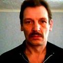  ,   Konstantin, 64 ,   ,   , c 