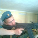  -,   Inokentiy, 36 ,   