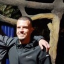  ,   Evgeny, 26 ,   ,   