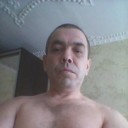  ,    , 46 ,   ,   , c 