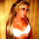 ���������� ������, ���� ������� ����, 37 ���, ������������ ��� ������