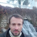   ,   , 45 ,     , c 