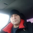 ���������� ������, ���� ������� ������, 42 ����, ������������ ��� ������, ����� � ���������