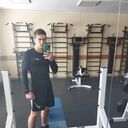 ���������� ������ �����, ���� ����� ��������, 25 ���, ������������ ��� ������, ����� � ���������, c�������� ���������, ���������