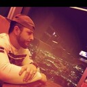 ���������� ������, ���� ������� �����, 29 ���, ������������ ��� ������, ����� � ���������