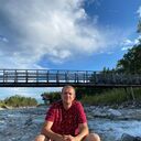 ���������� �������, ���� ������� ����, 49 ���, ������������ ��� ������, ���������