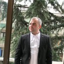 ���������� ������, ���� ������� �����, 38 ���, ������������ ��� ������, ����� � ���������, c�������� ���������