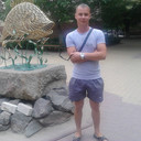 ���������� �������, ���� ������� Adrian, 33 ����, ������������ ��� ������, ����� � ���������, c�������� ���������