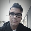 ���������� �����-���������, ���� ������� ������, 40 ���, ������������ ��� ������